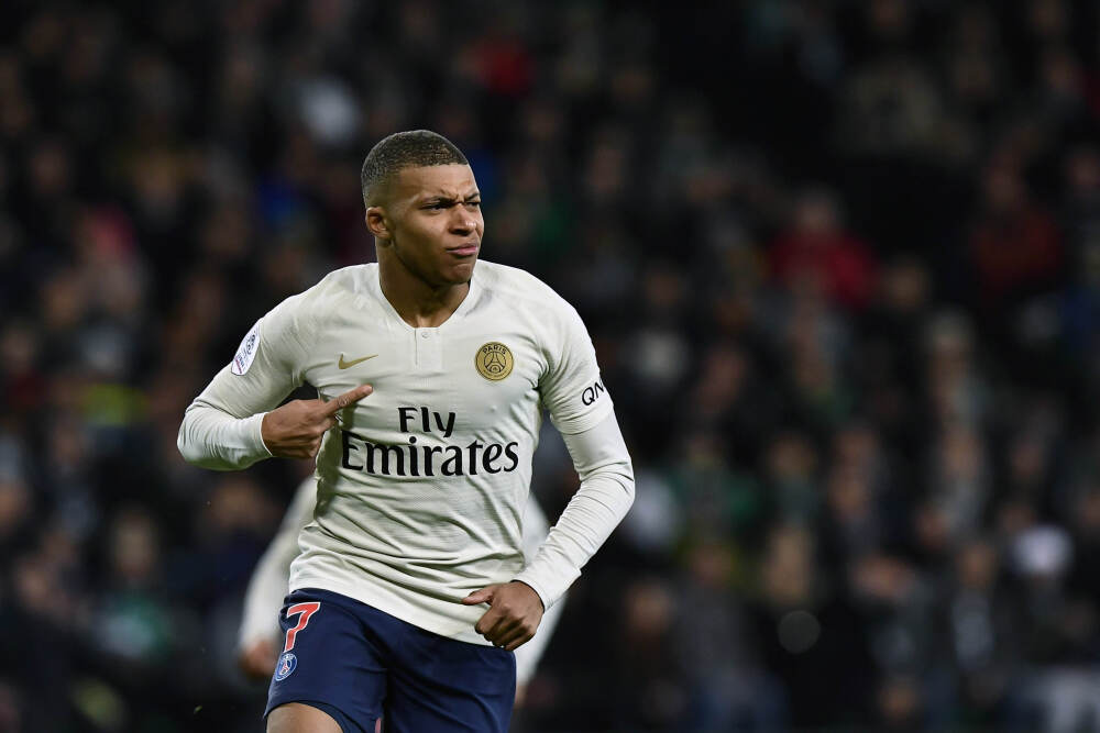 投资于人！广州全市城镇新增就业超166万人