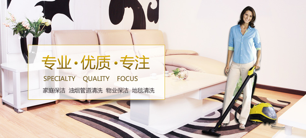 db是什么计量单位